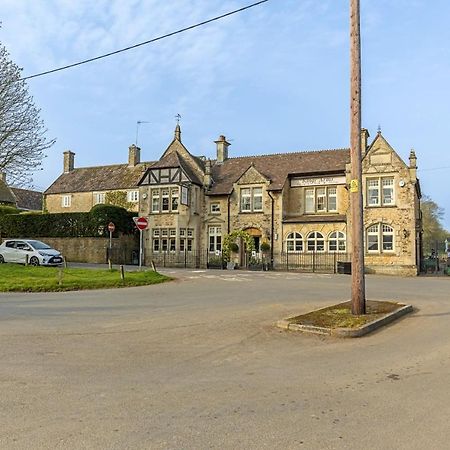 Finest Retreats - Fives Court Cottage North Cheriton 외부 사진