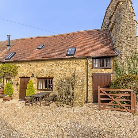 Finest Retreats - Fives Court Cottage North Cheriton 외부 사진